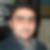 Photo de profil de Erkan Kurun