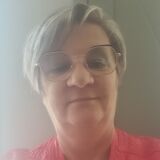 Photo de profil de Chantal Poret