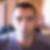 Photo de profil de Christophe Remaud