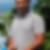 Photo de profil de Jean Pascal Hoarau