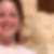 Photo de profil de Maryline Graffeuil