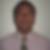 Photo de profil de Alain Andriatsitohaina