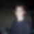 Photo de profil de Cyril Aoustin