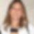 Photo de profil de Catherine Anfray