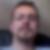 Photo de profil de Sebastien Lepretre