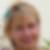 Photo de profil de Françoise Astorg