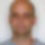 Photo de profil de Sylvain Miclo