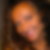 Photo de profil de Leonardo Julia