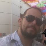 Photo de profil de Stephane Teisseire
