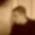Photo de profil de Alexandre Bertrand