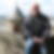 Photo de profil de Alain Gracia