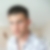 Photo de profil de Cédric Potier
