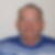 Photo de profil de Michel Dubots