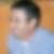 Photo de profil de Laurent Houssette