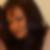 Photo de profil de Filiz Uysal