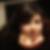 Photo de profil de Marie Therese Coissieux