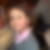 Photo de profil de Fatima Elbrahmi