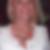 Photo de profil de Pascale Bragantini