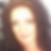 Photo de profil de Gabrielle Jubilo