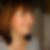 Photo de profil de Andree Engrand