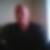 Photo de profil de Freret Patrice