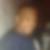 Photo de profil de Ola Adjakpa