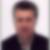 Photo de profil de Alain Loustalot