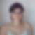 Photo de profil de Marie Laure Colacicco