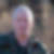 Photo de profil de Philippe Baumont