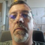 Photo de profil de Sebastien Hendrick