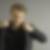 Photo de profil de Valentin Socha