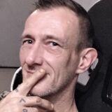 Photo de profil de Michaël Samiez