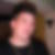 Photo de profil de Christophe Jorge