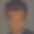 Photo de profil de Nguyen Van-Troa