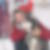 Photo de profil de Delphine Groult