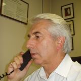 Photo de profil de Jacques Langlois