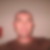 Photo de profil de Bruno Simonnet