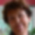 Photo de profil de Marcelle D'amore