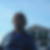 Photo de profil de Denis Pascal