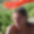 Photo de profil de Christophe Henocq