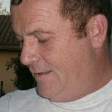 Photo de profil de Pascal Hillairet-Villain
