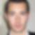 Photo de profil de Sebastien Olivereau