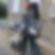 Photo de profil de Christophe Arnaud