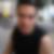 Photo de profil de Thomas Nguyen van Phu