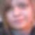 Photo de profil de Fanny Potin