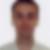 Photo de profil de Stéphane Roux