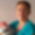 Photo de profil de Marie-Pierre Declercq