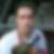 Photo de profil de David Rodrigues