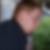 Photo de profil de Kevin Arrayago