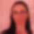 Photo de profil de Stéphanie Sirot